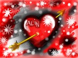 Amore Alin