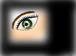 eye( pt  concursul thaliei))