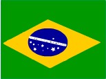 Brazilia
