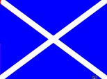 steagul Scotiei
