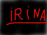 irina