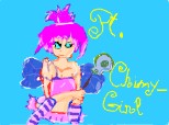 chimy_girl