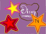 Disnep channel