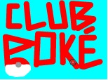 Club Poke