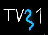tv 1