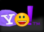 Yahoo!Messenger(seamana?)