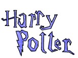 Harry Potter a cucerit inimile copiilor doritori de aventuri. Cred ca a reusit si la mine.