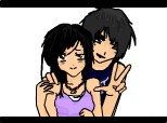 anime couple pentru Emo_girl_punk