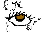 eye emo