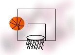 basketball[:x][:x][:x]