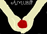 Amurg (Twilight)