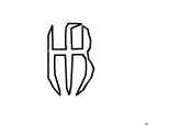 jeff hardy logo