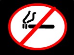 Nu fumati