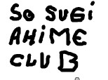 so iei la muie anime club