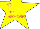 te pup mary-chriss