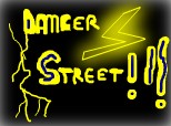 DancerStreet-StreetDancer?!!!