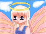 anime angel 523648