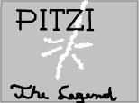 Pitzi The Legend!