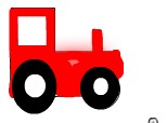 Tractor :)