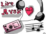 love music-iubeste muzica!
