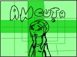 ancuta