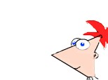 FErb (phines and ferb)