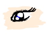 eyee