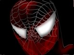 Spider-man3 demo ;)