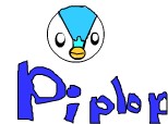 Piplop