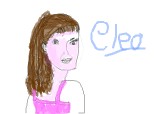 cleo