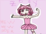 ichigo/zoey/the/pink/cat/from/mew/mew/power