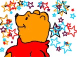winnye the pooh