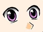 eyes :-??