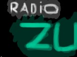 radio 2 :D :D