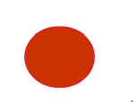 steagul japoniei