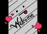Welcome :p