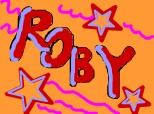 Roby