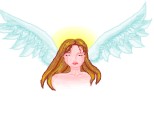 Desen 38636 modificat:Angel