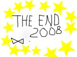 the end 2008