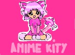 anime kity...^_^