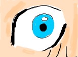 naru eye