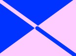 culoare fata(roz),culoare baiat(albastru)