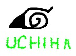Uchiha clan