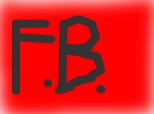 F.b