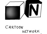 CN Cartoon Network