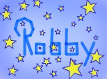 robby