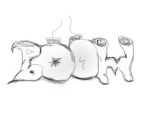 boom:D