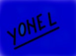 yonel