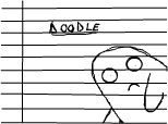 doodle (2)