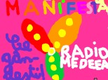 Radio Medeea